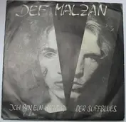 Def Malzan