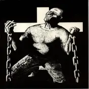 DEFORMED CONSCIENCE - Split-EP