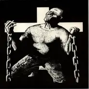 Deformed Conscience / 3-Way Cum - Split-EP