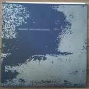 Deformed Conscience / Scourge - Deformed Conscience / Scourge