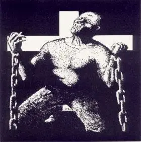 Deformed Conscience / 3-Way Cum - Split-EP
