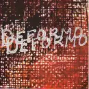 CD - Deformo - Deformo