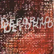 Deformo - Deformo