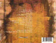 CD - Deformo - Deformo