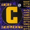 12'' - Def Syndicate - The C Project