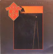 DeGarmo & Key - This Time Thru