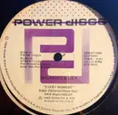 12inch Vinyl Single - DeGarmo & Key - Every Moment