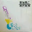 LP - DeGarmo & Key - D & K