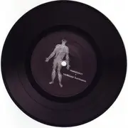 7inch Vinyl Single - Degarne - The Last Dance