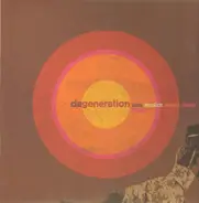 Degeneration - Una Musica Senza Ritmo 2000