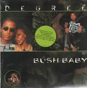 LP - Degree, General Degree - Bush Baby