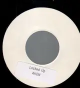 Degree - Wine Up Your Body / Locked Up