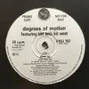 LP - Degrees Of Motion With Kit West - Shine On