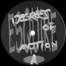 12'' - Degrees Of Motion, Biti Strauchn - Free Your Soul - PROMO