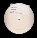 12'' - Dehydrate - Untitled Remix