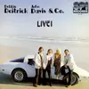 LP - Deitrick Davis & Co. - Live