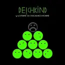CD - DEICHKIND - Aufstand Im Schlaraffenland