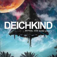 Deichkind - Befehl Von Ganz Unten (Jubiläums-Edition)