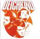 CD - Deichkind - Bitte Ziehen Sie Durch