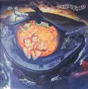 12inch Vinyl Single - Deichkind - Kabeljau Inferno