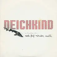Deichkind - 'n Bisschen Von ... Noch Fünf Minuten Mutti