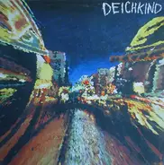 Deichkind - Wer Bremst Das?!