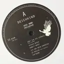 Double LP - Deichkind - Arbeit Nervt - 180g