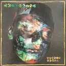 Double LP - Deichkind - Arbeit Nervt - Still Sealed