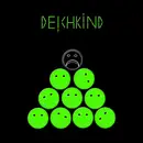Double LP - Deichkind - Aufstand Im Schlaraffenland - 180gr