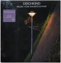 Double LP - Deichkind - Neues Vom Dauerzustand