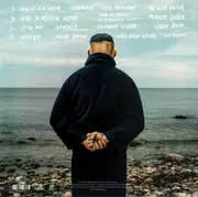 Double LP - Deichkind - Neues Vom Dauerzustand - Recycled Vinyl 180G
