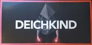 Double LP - Deichkind - Niveau Weshalb Warum (Jubiläums-Edition) - Limited Edition, Violet Vinyl, Insert