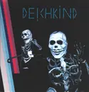 12inch Vinyl Single - Deichkind - Remmi Demmi (Yippie Yippie Yeah)