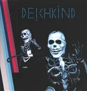 Deichkind - Remmi Demmi (Yippie Yippie Yeah)