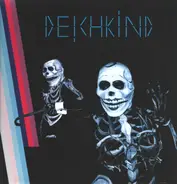 Deichkind - Remmi Demmi (Yippie Yippie Yeah)