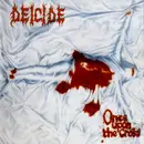 CD - Deicide - Once Upon The Cross