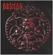 Deicide - Deicide