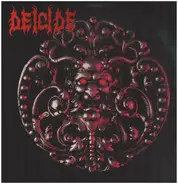 Deicide - Deicide