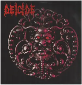 Deicide - Deicide