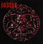 Deicide