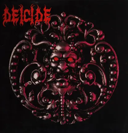 Deicide - Deicide