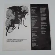 LP - Deicide - Deicide - 1st Dutch Press on Roadracer