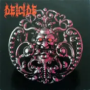 Deicide