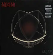 Deicide - Legion
