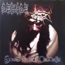 LP - Deicide - Scars Of The Crucifix