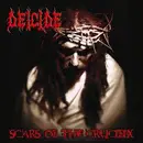 CD - Deicide - Scars Of The Crucifix