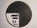 12inch Vinyl Single - Deidra Jones - Alive