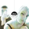CD - Dein Cyan - Alasca