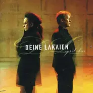 Deine Lakaien - April Skies