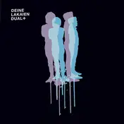 Deine Lakaien - Dual+